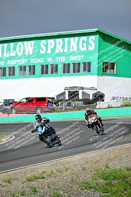 media/Apr-13-2024-Classic Track Day (Sat) [[9dd147332a]]/Group 3/Session 1 (Turn 4)/